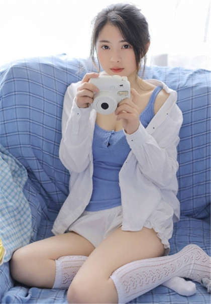 啊,不要,太深了-关上门把她摁在了门上_爱咖学院