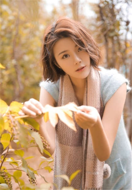 污文500篇小雪-啊不要同桌_爱咖学院