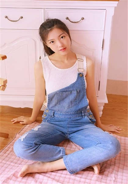 老师和学生那个很黄的-女人说太深了受不了的时候_爱咖学院