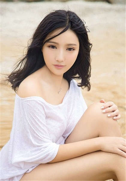 快一点同桌-小姑娘叫我开她的嫩包_爱咖学院