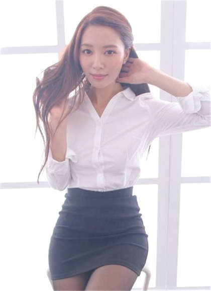 有肉的章节-保险公司丝袜短篇全文阅读_爱咖学院