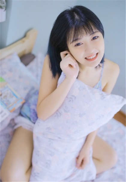 女友蓓蓓小说-小污文污到爆_爱咖学院