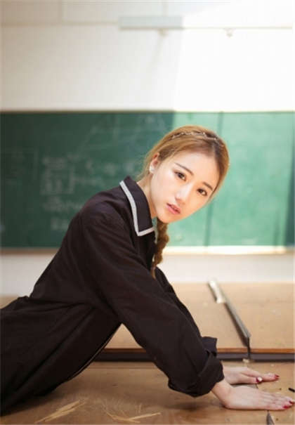 能看湿的小说-翁熄系列乱翁熄性放纵_爱咖学院