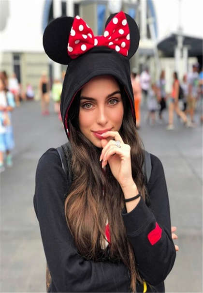 超污巨细床动作小说-欲乱目录全文阅读_爱咖学院