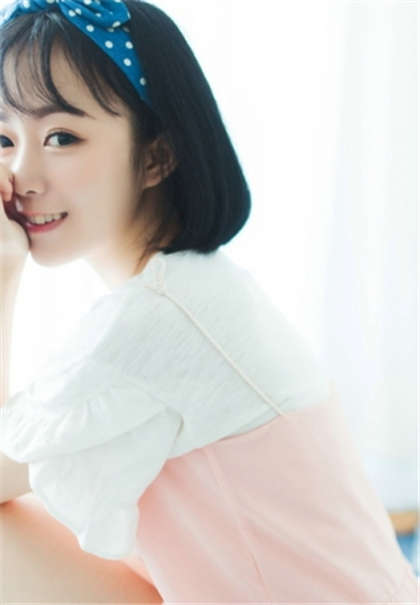 快给我舔舔-有很多肉肉甜文_爱咖学院