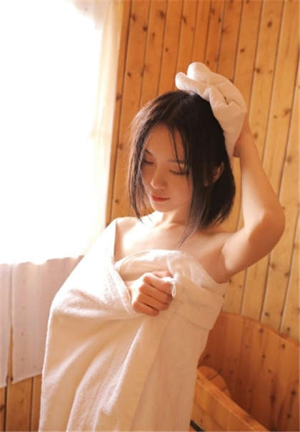 污污湿透-初夜第一次_爱咖学院