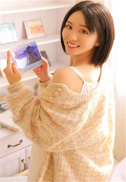 女主上来就HH-乡村大坑的性事全文_爱咖学院