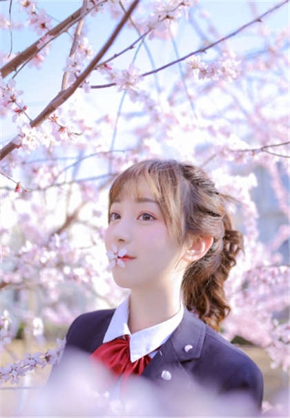 欲成欢1 6全文免费阅-男票吸奶细节_爱咖学院