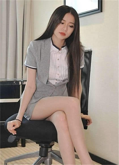 女主角叫颜肉肉的小说-折磨到下体流水_爱咖学院