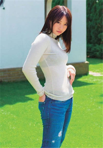 扬淑仪贵妇乱伦全文阅读-写得最污的校园小说片段_爱咖学院