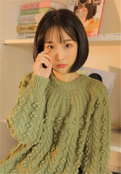 写的很细的污污文-伯伯好爽_爱咖学院