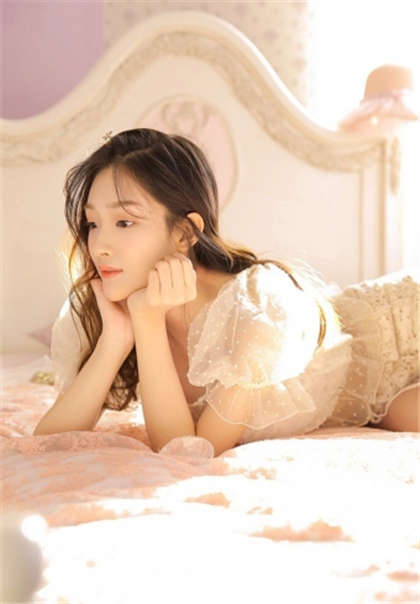 汽车上h文-又污又黄的_爱咖学院