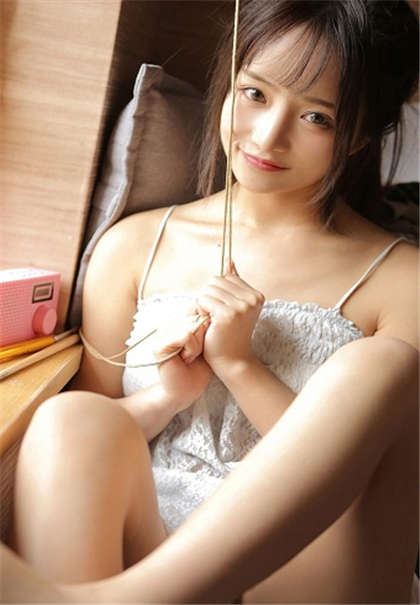 有点污的著名小说-污文啊别顶污污污bl_爱咖学院