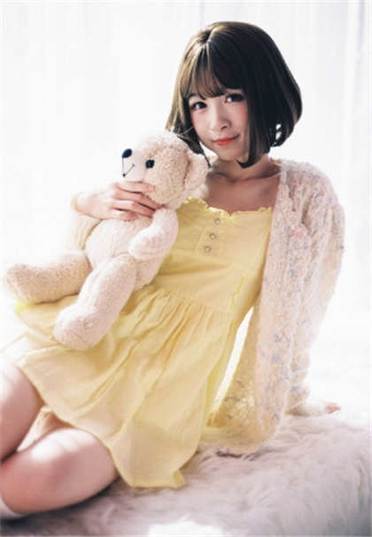 求求你 太涨了-欲仙欲死爽歪歪_爱咖学院