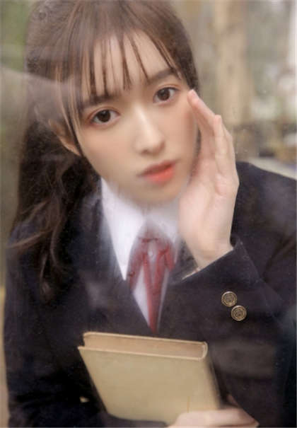 一受多攻黄文小说-美女喷水_爱咖学院