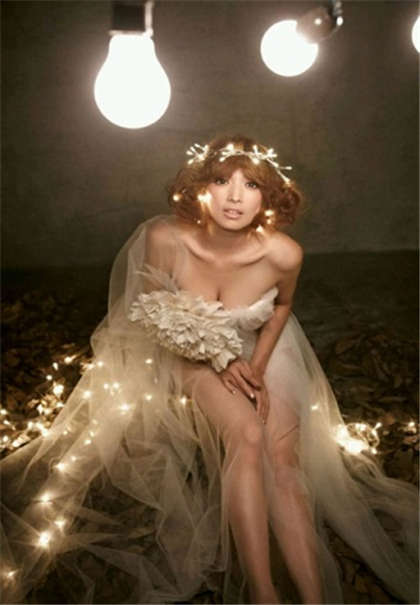 污插入啊-颖莉的小说_爱咖学院