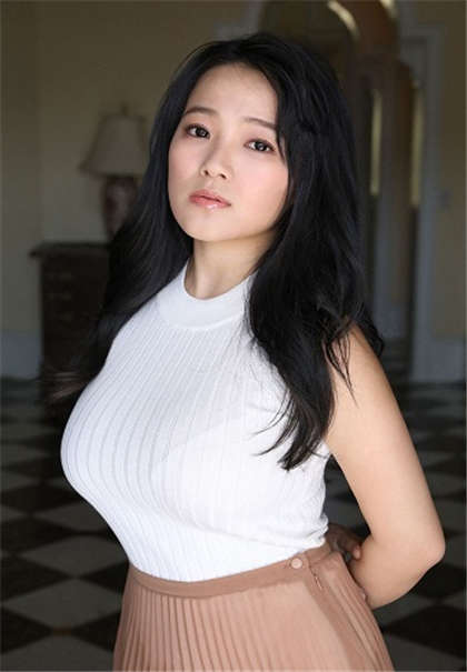 很污的小说名推荐-两个奶头一起摸_爱咖学院