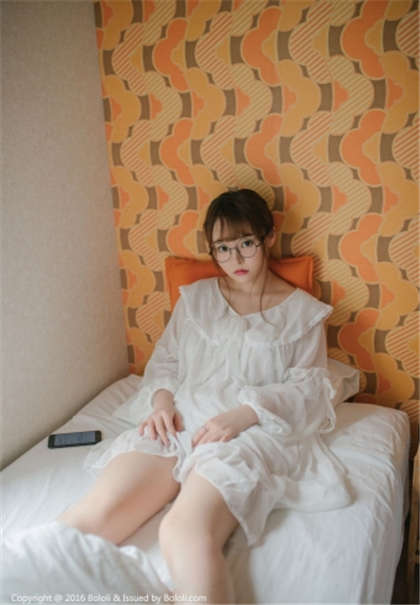 性爱小说,描写细致-好紧好爽公公操再浪一点_爱咖学院