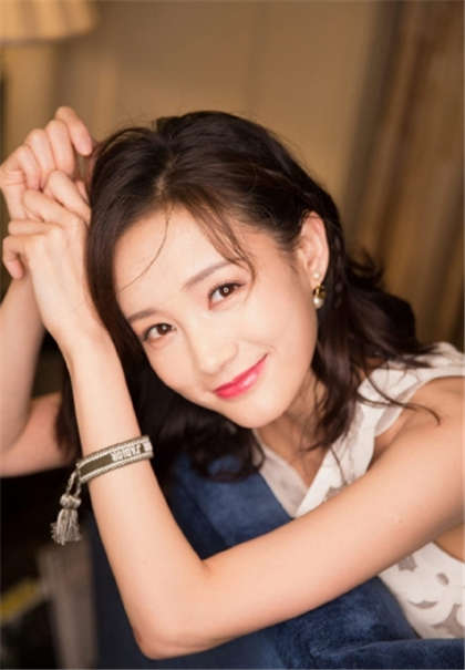 贵妇性会所小说-嗯啊用力干好爽欠_爱咖学院