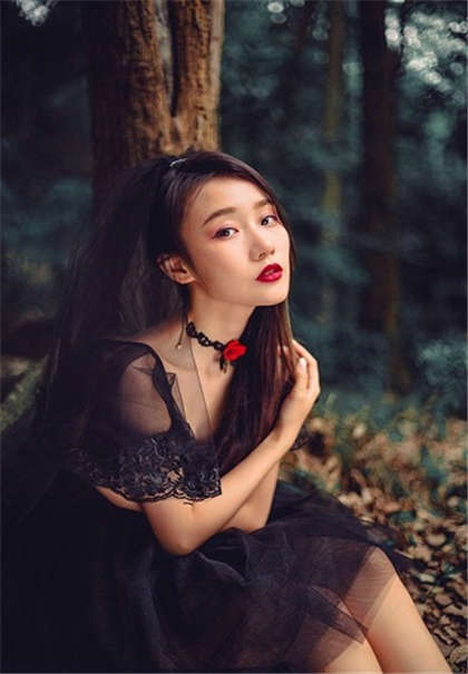 一黄色小小说-深点别停继续用力_爱咖学院