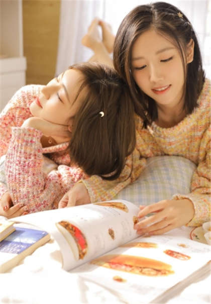 高黄纯肉h文-揉捏办公室裙揉捏_爱咖学院