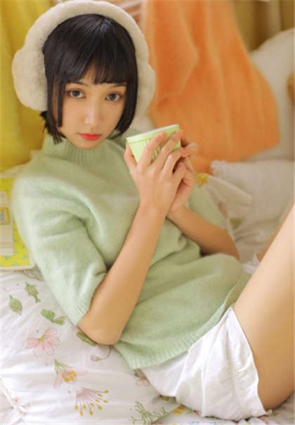 肉宠文hhh-美丽老师教室被轮奸_爱咖学院