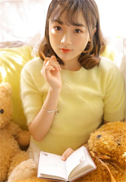 小说中描写同房的章节-按摩棒跪办公室检查_爱咖学院