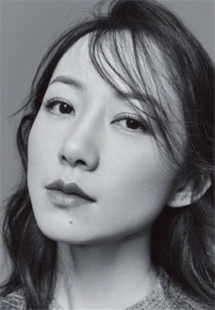 污文小说 阅读-太大了出来了轻一点_爱咖学院