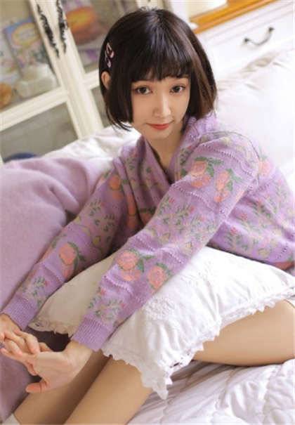 小说滚床单片段-女主被藤蔓缠强的小说_爱咖学院