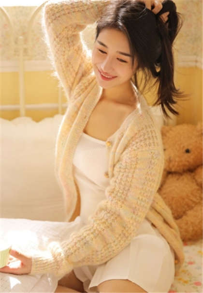 黄黄黄的污污文章-纯肉的小黄文细节_爱咖学院