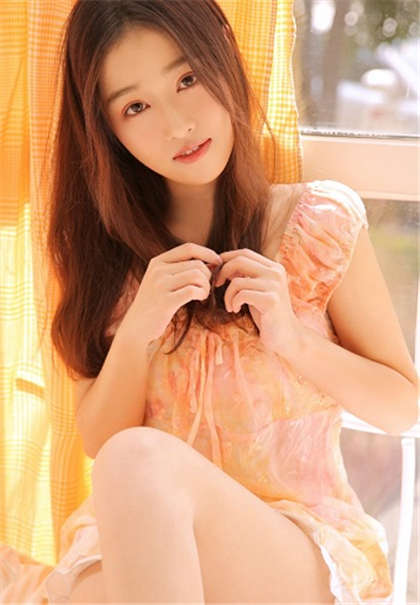 啊哦嗯好舒服-超污肉肉超多的文bl_爱咖学院