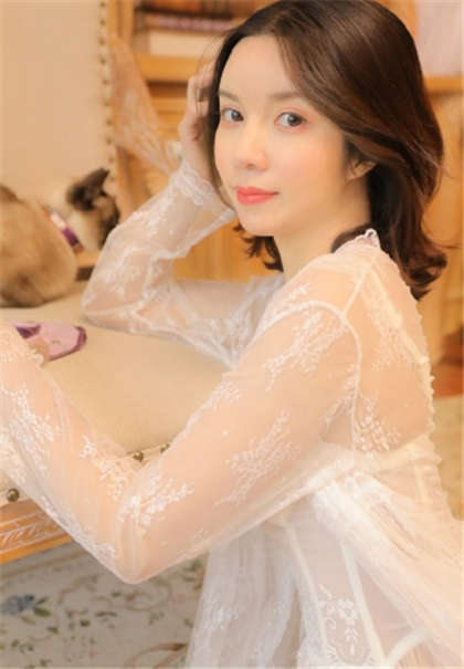 插深点啊啊-比较污的师生恋小说_爱咖学院