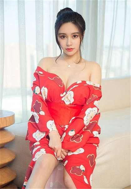 不行了快点啊-经典肉文一对一小说推荐_爱咖学院