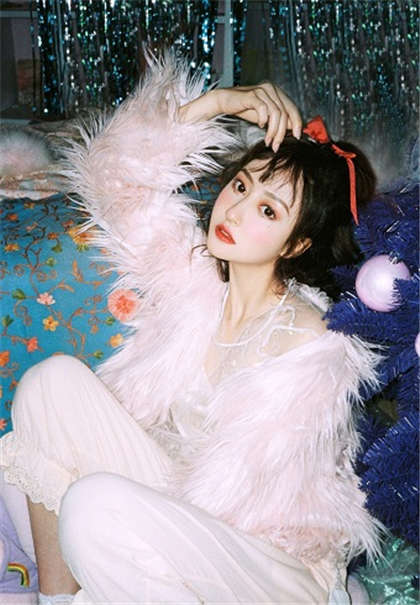 np小说肉多-不准掉出来肉文_爱咖学院