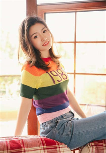 强奸的黄文-bl抽搐灌满浆液_爱咖学院