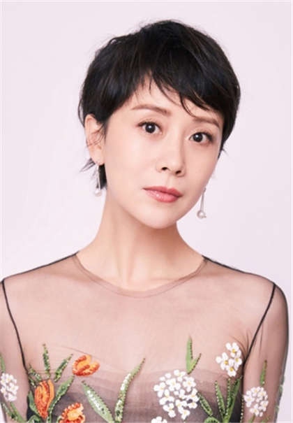 往下体塞东西调教-爸爸我要做你的女人_爱咖学院