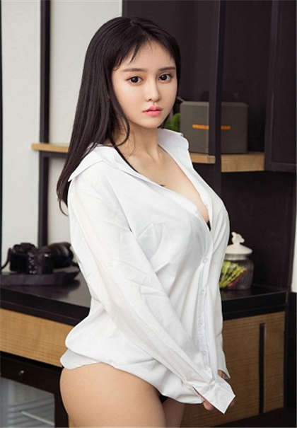 小说里很污很黄的细节描写-辣文高肉短文集_爱咖学院