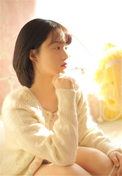 太大了啊好深-污到你湿透的小黄内容文_爱咖学院