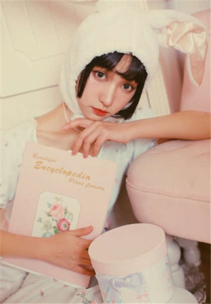 几乎都是肉的宠文-一上来就给福利写了篇肉_爱咖学院