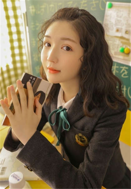 污文恋爱-看着女友被医生玩小雪_爱咖学院