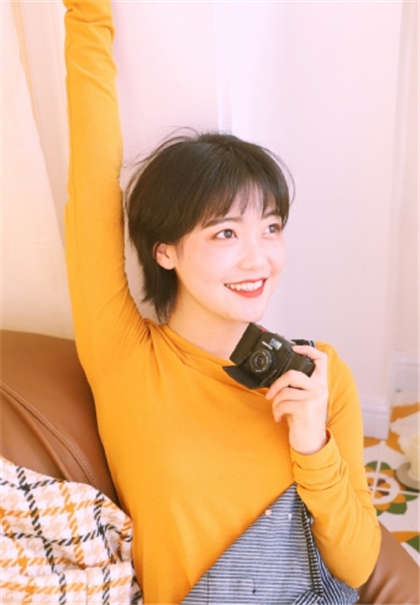 乡村性事-啊…不要…要死了_爱咖学院