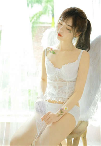 老师和学生的黄文章-野外暴力强奷伦小说_爱咖学院