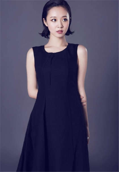 口述给学生开嫩苞-宠妻入骨神秘老公有点坏_爱咖学院