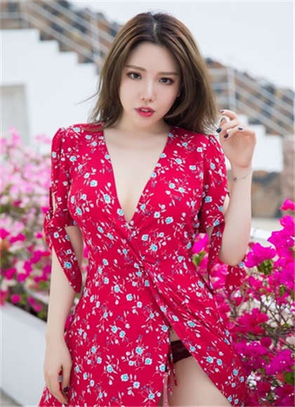 污污的耽美小说-耽美H文_爱咖学院