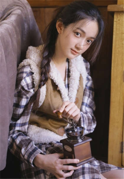 想要吃奶爽啊-换爱交换乱_爱咖学院