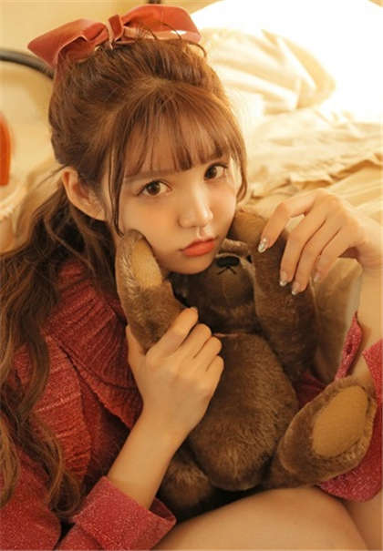 描写细致小黄文-小玉舞蹈体罚h文_爱咖学院