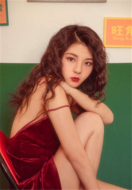 强奷孕妇系列小说-那次看到女友被别人灌浆_爱咖学院