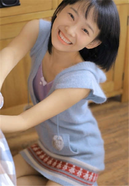 很细的公交车污污-我被他日出了好多白浆_爱咖学院