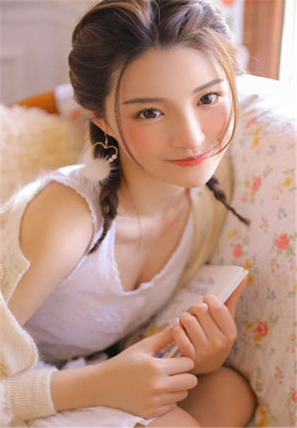 吃肉棒的黄文-上班前老公要做一次_爱咖学院