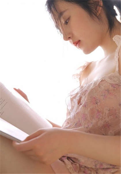 肉宠文从头到尾肉短篇-啊恩公车用点力恩啊_爱咖学院